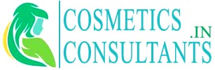 Cosmeticsconsultant Logo